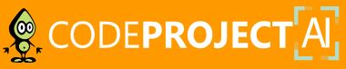 Code Project AI