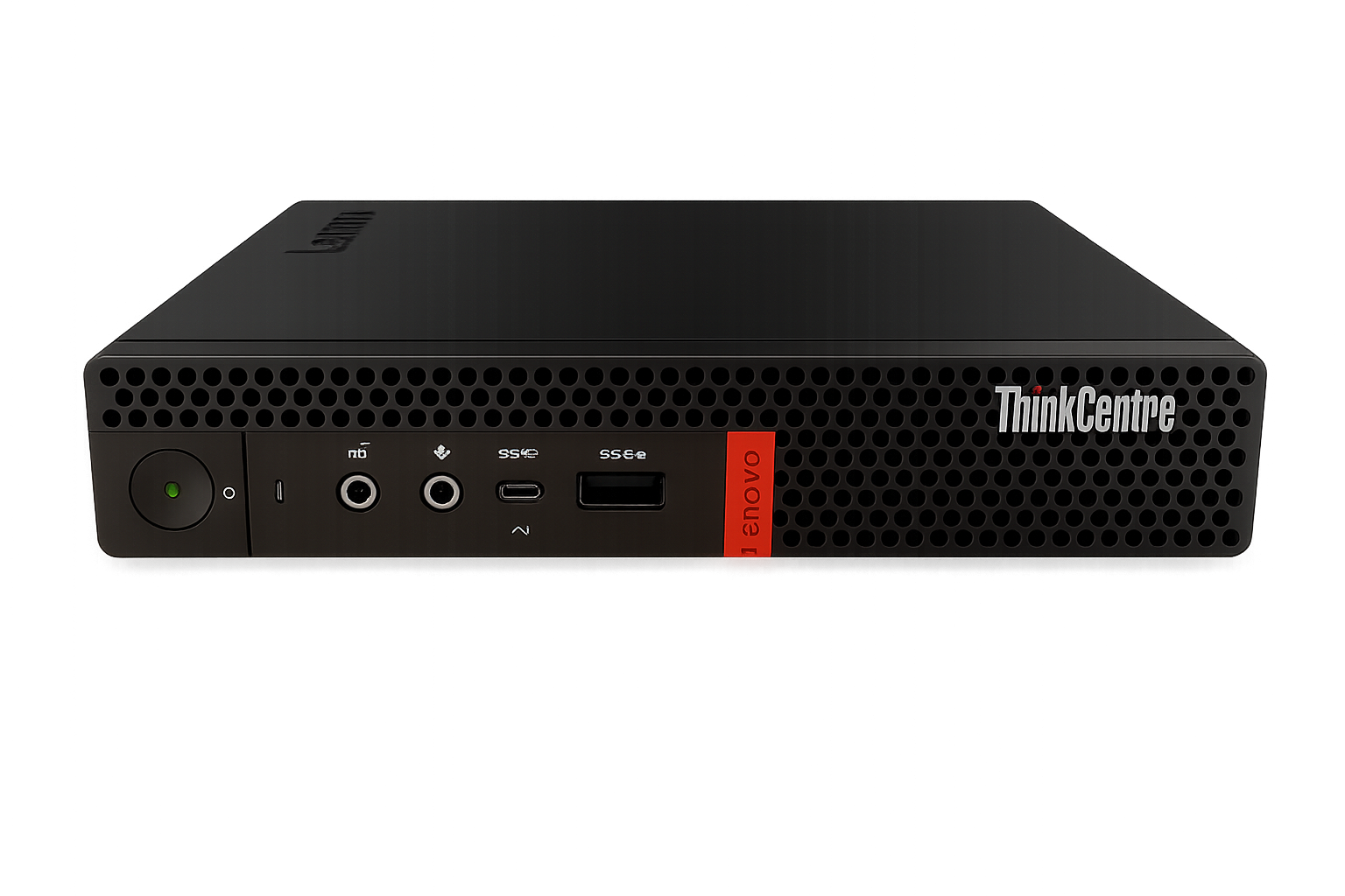 Lenovo ThinkCentre